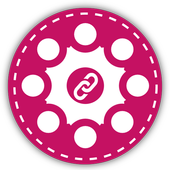 Whats Group - Group Join by Country icon