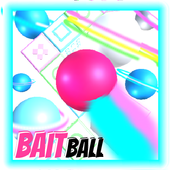 BaitBall Lite icon