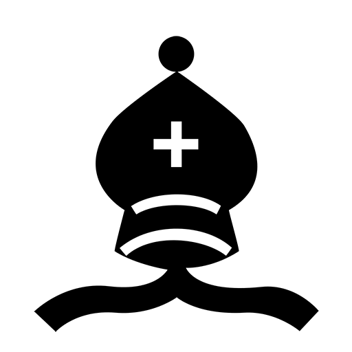 Chess Game for Chess Lovers أيقونة