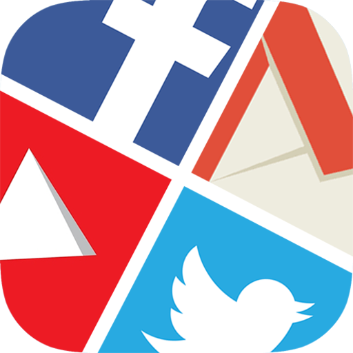 Logo Quiz: Guess the Brand icon