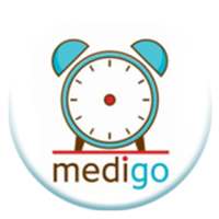 MediGo on 9Apps