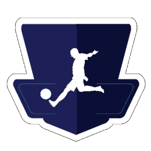 Euro Live Scores icon