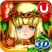 Phantom Breakers icon