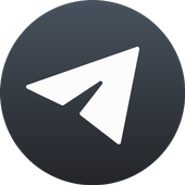 Tele X Messenger icon