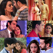 Tv Serial Status icon