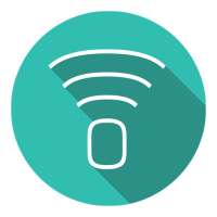 What is my IP Address?