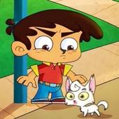 اغنية حميدو الشقي | بدون انترنت | طيور الجنة أيقونة