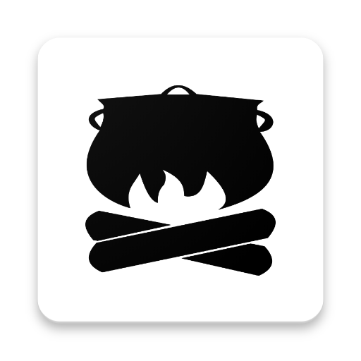 Kapei Recipes icon