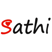 Sathi icon