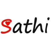 Sathi on 9Apps