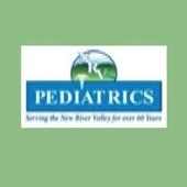 NRV Pediatrics on 9Apps