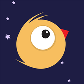 BoBo🐤 - The Amazing Bird icon
