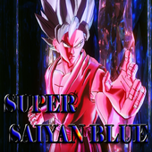 Dragon Ball Xenoverse tips icon