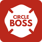 CircleBoss icon
