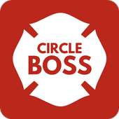 CircleBoss