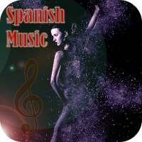 Spanish Music Online on 9Apps