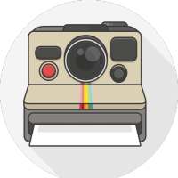 فوتوشوب تعديل الصور 2018 on 9Apps