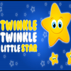 Twinkle, Twinkle Little Star  Song : offline Video icon