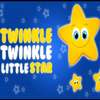 Twinkle, Twinkle Little Star  Song : offline Video