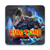 ikon All Ringtone ML