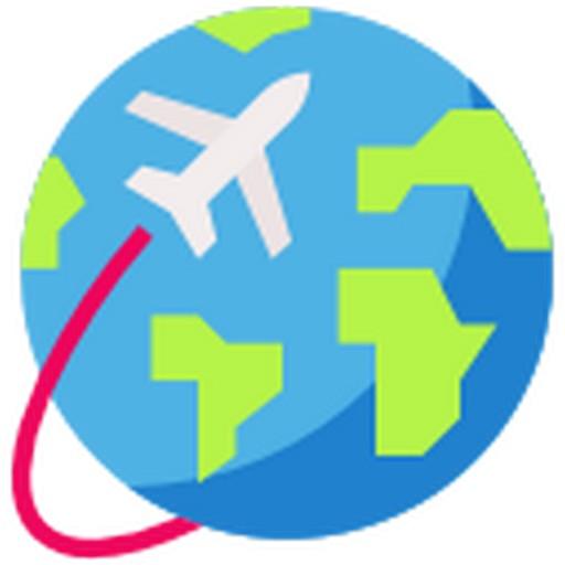 Travel Go icon