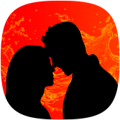 Date Me NOW- Free Girls Dating &amp; Adult Chat icon