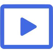 Full HD Video Player