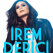 İrem Derici Şarkıları - İnternetsiz icon