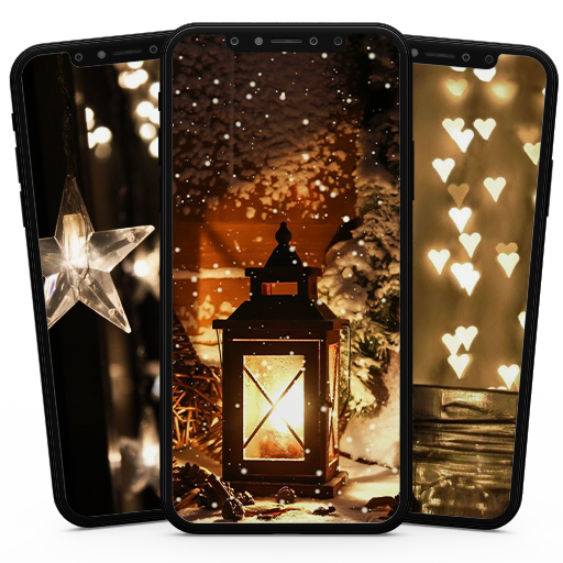 Light Wallpaper icon