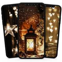 Light Wallpaper on 9Apps