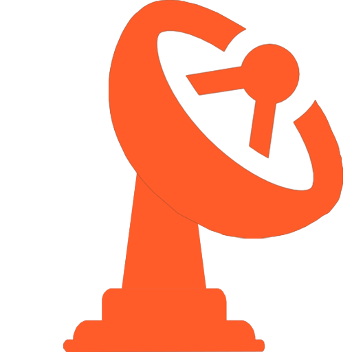 My GPS Tracker Free icon