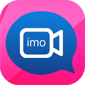 Free imo Video Call Recorder icon