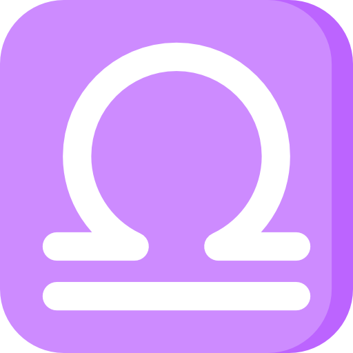 Libra Browser Pro - The Fastest Indian Browser icon