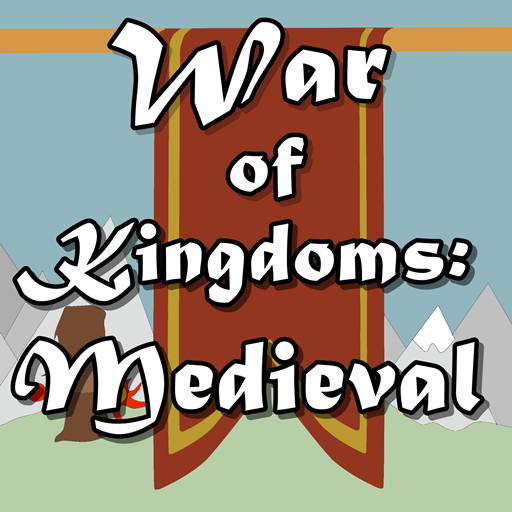 War of Kingdoms:Medieval icon