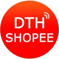 DTH Shopee | Cheap Best DTH Connection Recharge