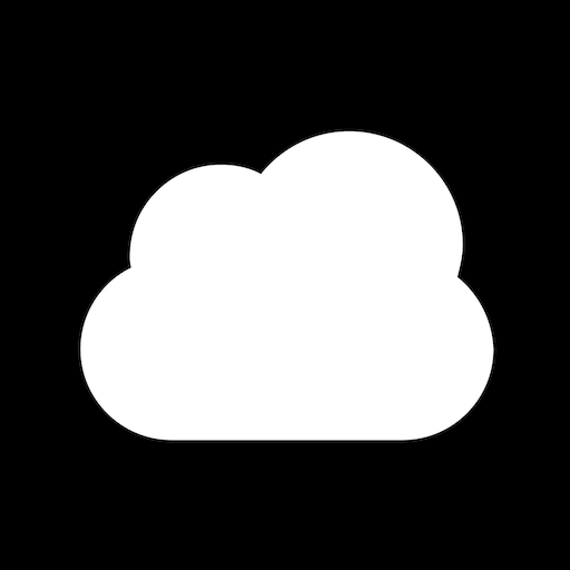 AWS Certified Developer Associate Exam Questions icon