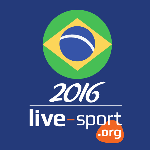 Live-Sport.org Ballsport icon