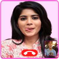 Desi Girls Video Chat