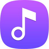 Free Music Download - Music, MP3 Player icon