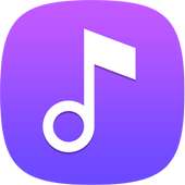 Free Music Download - Music, MP3 Player on 9Apps