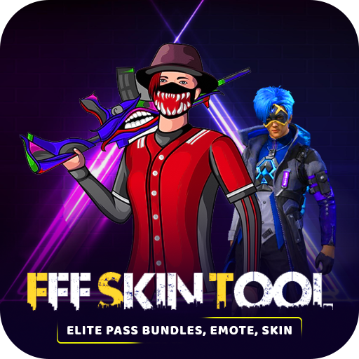 Daily Diamond Tips icon