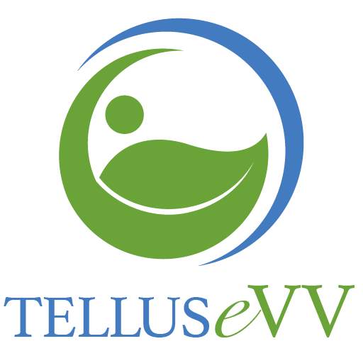 Tellus eVV 