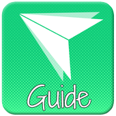 👍 Guide For AirDroid 👍 icon