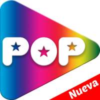 Música Pop Turca