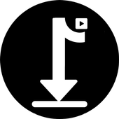 Descargador de Videos de TikTok sin Marca de Agua icon