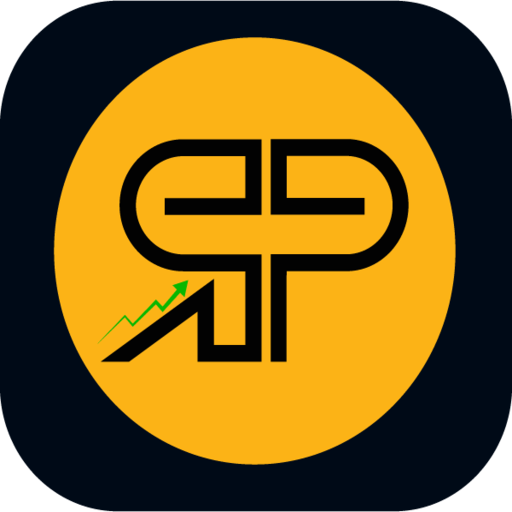 Revenue Park - Money Making App icon