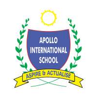 AIS Karnal - Mobile App