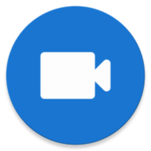 BK Angel - Video Conference icon