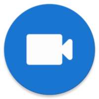 BK Angel - Video Conference