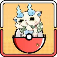 Layers of Competition